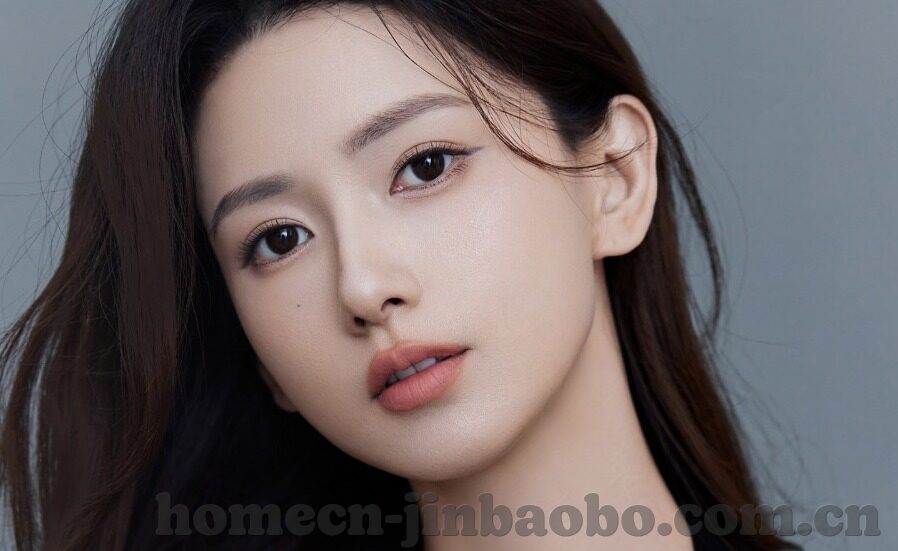 世界杯离中国队有多远-世界杯离中国队有多远