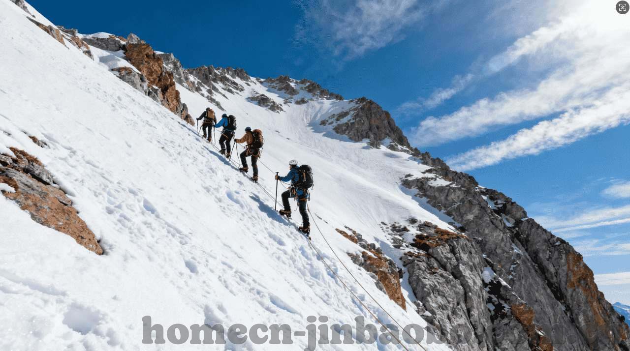 世界杯买球玩法介绍图-世界杯买球玩法介绍