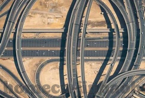 新浪首页足球比分-新浪首页足球比分——球迷心中的实时战报灯塔
