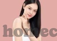 足球比分51-足球比分51，一场颠覆认知的进球盛宴背后的深度解析